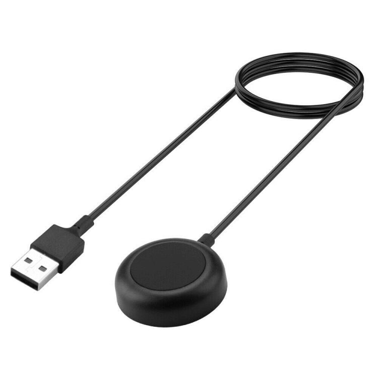 Chargeur pour Samsung Galaxy Watch Active Series 2 et 1 40 mm/44 mm